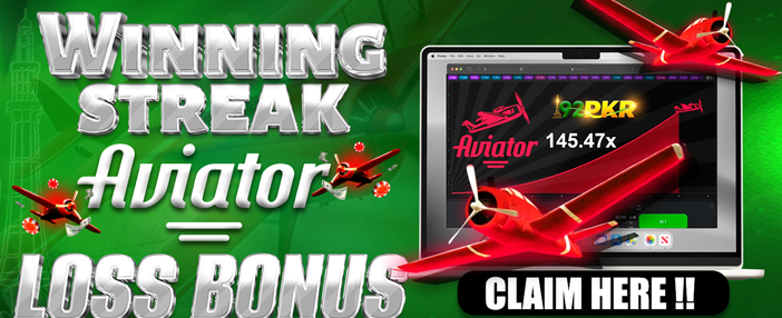 yes555 Game Banner 2